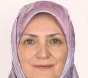دکتر حکیمه سیادت