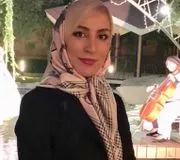 دکتر زهرا قورچیانی