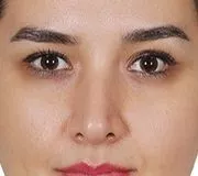 ساناز تک محمدی