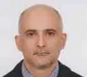 دکتر رضا موسی دوست