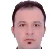 تصویر پروفایل دکتر علی فیروزی - دکترای حرفه‌ای دندانپزشکی در شیراز