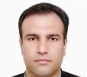 دکتر علیرضا شکرگزار