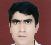 عبدالقادر ثابتی