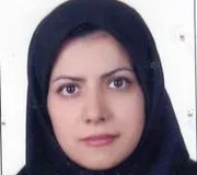 دکتر سودابه سادات حسینی موسی