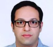 دکتر حسین اسماعیل زاده