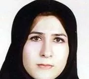 تصویر پروفایل دکتر شراره مهدوی سعیدی - دکترای حرفه‌ای پزشکی