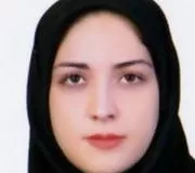 تصویر پروفایل دکتر سمانه صیادنصیری - دکترای حرفه‌ای دندانپزشکی در اصفهان