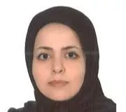 دکتر لیلا زینالی