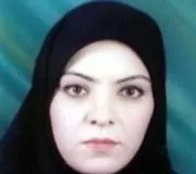 دکتر ربابه اصغری درآباد