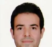 تصویر پروفایل دکتر رضا نوری مشکاتی - متخصص جراحی دهان و فک و صورت در تهران