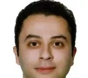 دکتر امیرحسین فتحی