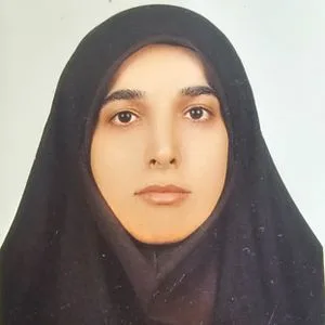 دکتر سارا صدرزاده