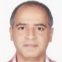 تصویر پروفایل دکتر مهدی عبدالهی نژاد - دکترای حرفه‌ای دندانپزشکی در کرج