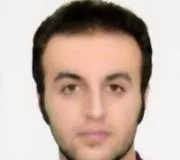دکتر میرسعید ذاکری