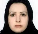 مریم سفلائی