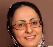 دکتر لیلا شهبازنژاد