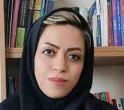 شیما فخری