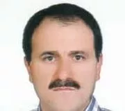 دکتر حسین قربانی بهروز