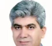 دکتر نصرالله تیموری
