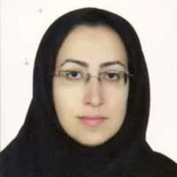 تصویر پروفایل دکتر لیدا لیاقت - متخصص بیماری‌های داخلی در اصفهان