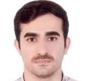 دکتر حسین رضایی