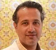 تصویر پروفایل دکتر مهدی سلطانی فر - متخصص چشم پزشکی در مشهد