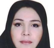 تصویر پروفایل کیمیا صنعتی - روانشناس