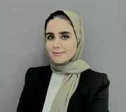 تصویر پروفایل سحر صادقپور - روانشناس در تهران