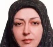 دکتر خدیجه بخت آور