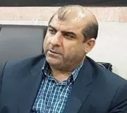 دکتر شجاع عربان