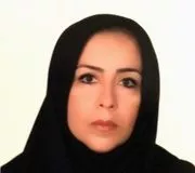 تصویر پروفایل دکتر اشرف ثامتی - متخصص زنان و زایمان در اسلامشهر