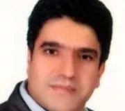 دکتر سعید جانفزا