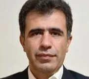 دکتر هدایت مرادپور