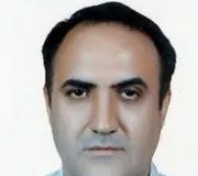 دکتر محمد جلالی
