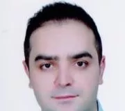 تصویر پروفایل دکتر میثم احمدی - دکترای حرفه‌ای پزشکی در شیراز