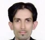 دکتر حاجی محمد قلی پور