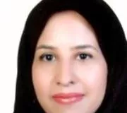 مینا میرزاخانی