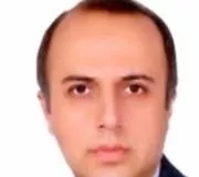 دکتر محمدعلی فرمانبر
