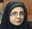 دکتر دنیا سدید
