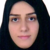 فاطمه ملک دار