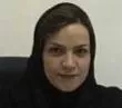 دکتر سوسن میرالهی