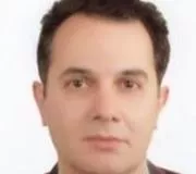 دکتر مسعود سالور