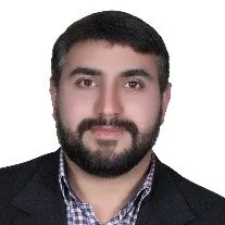 دکتر سید رسول زیرک