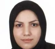 عطیه اصغری