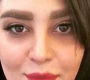 آرزو عنقائی