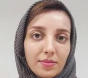 دکتر آفاق جمالزاده