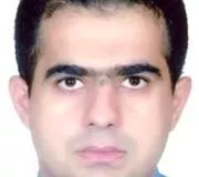دکتر علی اصغر احمدراجی