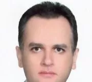 تصویر پروفایل دکتر محمد فیضی - متخصص ارتوپدی، جراحی استخوان و مفاصل در مشهد