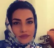 عفت سادات میربراتی