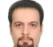 دکتر بهروز پرهام پور